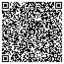 QR code with St Josephs Carpenters contacts