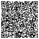 QR code with Vance Draperies contacts