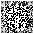 QR code with Mountain Spirit Medicine contacts