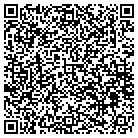QR code with Holy Souls Cemetery contacts