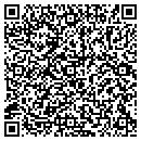 QR code with Henderson Untd Methdst Church contacts