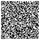QR code with Audio Professional Hearing contacts