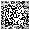 QR code with M Dial Records Inc contacts