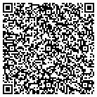 QR code with Jati Home Improvements contacts