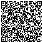 QR code with Munks' Flowers & Decorators contacts