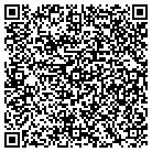 QR code with Carmetia Nelson Restaurant contacts