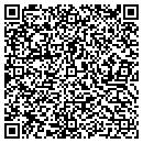 QR code with Lenni Heights Fire Co contacts