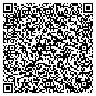 QR code with HOUSEHOLDSTAFFING.COM contacts