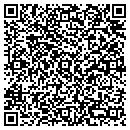 QR code with T R Ahrens & Assoc contacts