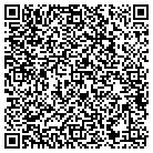 QR code with Hoy Rebuilders & Parts contacts