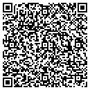 QR code with Mary C Kruszewski DO contacts