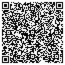 QR code with Tools Of Us contacts