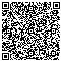 QR code with Lee Choi contacts