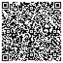 QR code with Mighty Tiger Records contacts