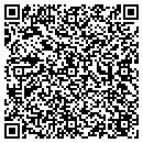 QR code with Michael Cichetti DMD contacts