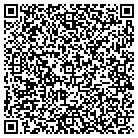 QR code with Asplundh Tree Expert Co contacts