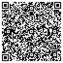 QR code with Northumberland Bank Corp contacts