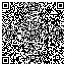 QR code with Casey's Pool Service contacts