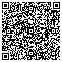 QR code with Yankee Limousine contacts