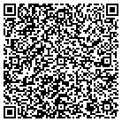 QR code with Orloski Hinga Pandaleon contacts