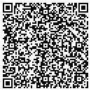 QR code with Factory Card Outlet 218 contacts