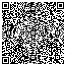 QR code with Accelight Networks Inc contacts