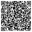 QR code with Bbip Inc contacts