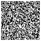 QR code with Harpers San Francisco contacts