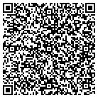 QR code with Joseph Palmieri Construction contacts