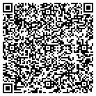 QR code with Impac Lending Group contacts
