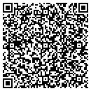 QR code with NOTURNDOWNS.COM contacts