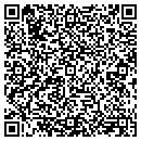 QR code with Idell Natterson contacts