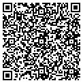 QR code with Tool FX contacts