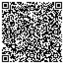 QR code with Greater Valley EMS contacts