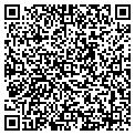 QR code with Dollar Tree contacts