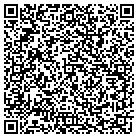 QR code with Potter Distributing Co contacts