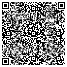 QR code with Gateway To The Endless Mtns contacts