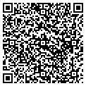 QR code with Martins Studios contacts