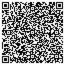 QR code with Latronics Corp contacts