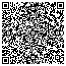 QR code with Marlene's Jewelry contacts