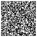 QR code with Fergie's Pub contacts
