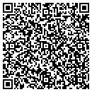 QR code with Weaver Accounting contacts