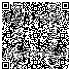 QR code with Instruments For Research & Ind contacts