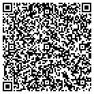 QR code with Overall Design & Development contacts