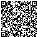 QR code with Neals Electric contacts