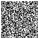 QR code with Pleasant Gap Hardward & Appls contacts