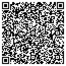 QR code with Sweet Haven contacts