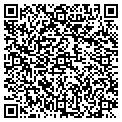 QR code with Challenge Press contacts