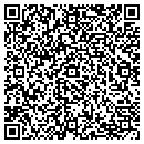 QR code with Charles E Fence & Landscapes contacts