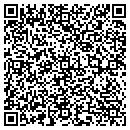 QR code with Quy Communication Designs contacts